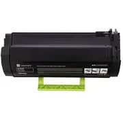 Lexmark Lxk M/Xm3346 31K Ret Emea Ppb Crtg  24B7619 734646769303