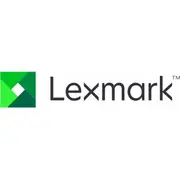 Lexmark Fuser Zespół utrwalający  Ms33X Svc 230V 5704174475828