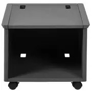 Lexmark Druckerständer  40C2300 0734646605489