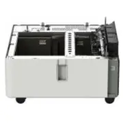 Lexmark Tandem A4 Cx83X/95X/96X Cs96X Mx95X  20L8802 734646744058