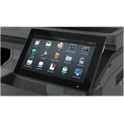 Lexmark Xc4342 A4 Mfp Color Laser 40Ppm  47C9830 0734646736640