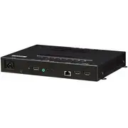 Lg  Ops Player Wp601-B webOS Wp601-B.aeu 8806096548332