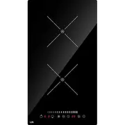 Induction cooktop Li-A23511 3500 W Black  5907720775841 Agdli-Pgz0008