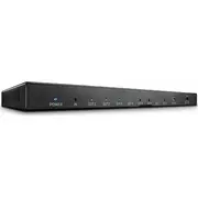 Lindy 8 Port Hdmi 18G Splitter  38237 4002888382373