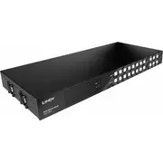Lindy  8X8 Hdmi 4K60 Matrix 38334 4002888383349