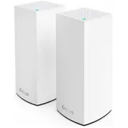 Linksys Atlas Pro 6 Mx5502-Ke  4260184672677