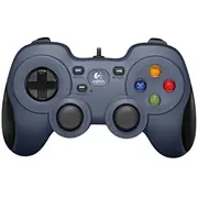 Pad Logitech F310 940-000135  50992060418619