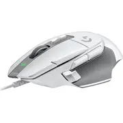 Logitech G502 X white  910-006146 5099206096318