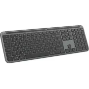 Logitech K950 Graphite  920-012465 5099206118775 4N01-03J