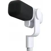 Logitech G Yeti Studio Microphone white  988-000566 5099206114517
