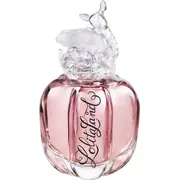 Lolita Lempicka Land Edp 80 ml  3760269848313