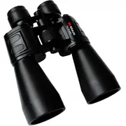 Lornetka Braun Phototechnik 10-30X60  braun1030x60 4000567201175