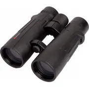 Lornetka Braun Phototechnik Compagno  8X50 Wp 20006 4000567200062
