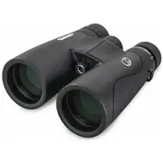 Lornetka Celestron Nature Dx Ed Roof  195854 050234723350