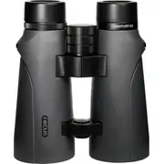 Lornetka Focus Observer 8X56 Ed  B1323 7391879053116