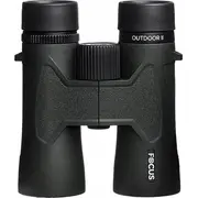 Lornetka Focus Optics Outdoor Ii 8X42  H02-842 7391879052768