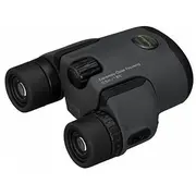 Lornetka Pentax Papilio Ii 6.5X21 62001  027075288911