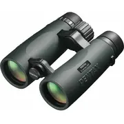 Lornetka Pentax Sd Wp Black 9X42 62751  0027075288584