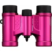 Lornetka Pentax Ud 9X21 pink  61815 4549212301841