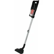 Lund 67110  W-67110 5906083047374