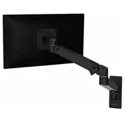 Ergotron Lx Pro Wandhalterung - für Lcd-Display Schwarz  45-683-292 698833091618