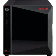 Asustor Xpanstor 4 As5004U 4-Bay  90-As5004U00-M030 4710474831548