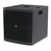 Kolumna Mackie Thump118S - Aktywny subwoofer  7981232 663961063912