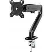 Maclean Desk monitor mount 13-27 inches 8Kg Mc-860N  Mc860N 5902211132929 Ajmclmmacmc860N