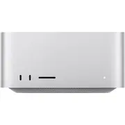 Komputer Apple Macmini M4 Silver/M4Pro-14C-Cpu,20C-Gpu/24Gb/512Gb Ssd/1Gb Ethernet  Z1Jv36DeCto 8592978607296