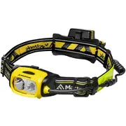 Mactronic Ultimo Headlamp  Phl0011 5907596110395