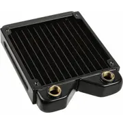 Magicool G2 Slim Chłodnica miedziana 27Mm - 16 Fpi 120Mm Mc-Rad120G2  4260242980713