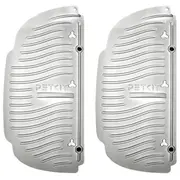 Magnetic litter paddles for Pura Max/ Purobot Max Pro Petkit boxes 2 pcs.  P99021 6975069303413 073433