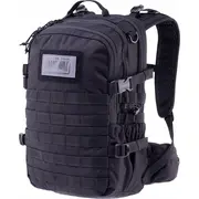 Magnum Urbantask 25 l Black  M000217658 5902786448555