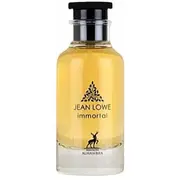 Maison Alhambra Jean Lowe Immortel edp 100Ml  6291108735541
