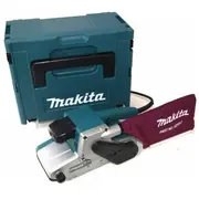 Makita 9404J  088381640893