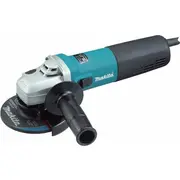 Makita 9565Hr  088381688222