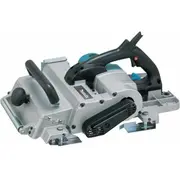 Makita  ciesielski Kp312S 2200 W 088381048132