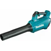 Makita Dub184Z - bez akumulatora i ładowarki  088381887670 Do-Eo-Dmu-Mta-022