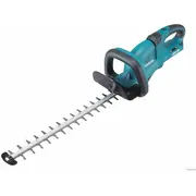 Makita  Duh551Z 55 cm Ma-Duh551Z 0088381670272