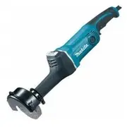 Makita  Gs5000 088381642262