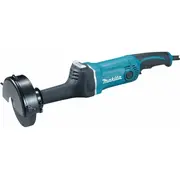 Makita  Gs6000 0088381642286