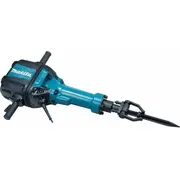 Makita  Hm1802 2000 W 088381693363