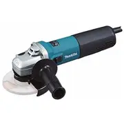 Makita Angle 9565Cr blue  0088381098069