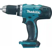 Makita Ddf453Z 18V  M 0088381659734