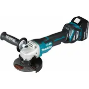 Makita Dga517Rtj  0088381854078