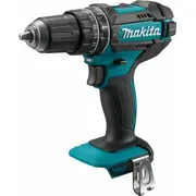 Makita Dhp482Z 18 V  0088381699051
