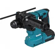 Makita Dhr 183Zj  Dhr183Zj 088381779890