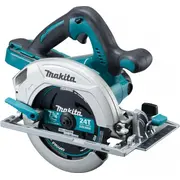Makita Dhs710Z 2 x 18 V 190 mm  M 0088381654555