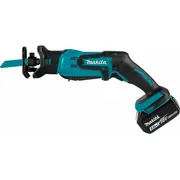 Makita Djr183Rtj 18 V  088381813808
