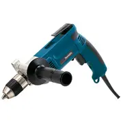 Makita Dp4003 750W  088381036511